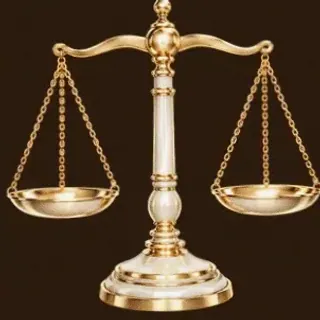 Balance scale — Cashmo