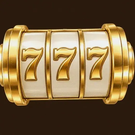 Slot machine reels — Cashmo