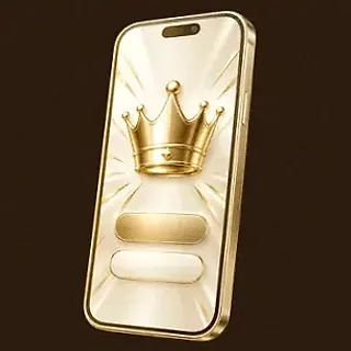 Royal casino smartphone — Cashmo