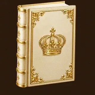 Royal casino book — Cashmo