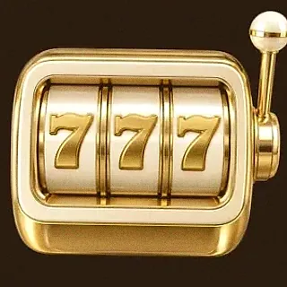 Slot machine reels — Cashmo