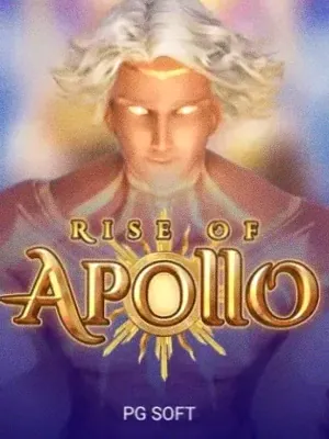 Rise of the Sun God at Cashmo