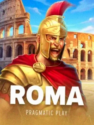 Roma at Cashmo