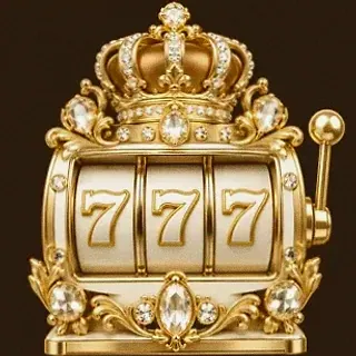 Royal slot machine — Cashmo